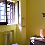 Posillipo Il Nido Sul Mare شقة