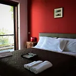 Posillipo Il Nido Sul Mare * نابولي