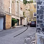 Posillipo Il Nido Sul Mare *