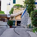 Posillipo Il Nido Sul Mare *