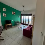 Posillipo Il Nido Sul Mare نابولي
